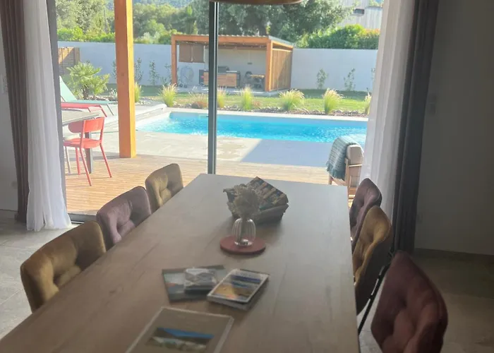 Vallee D'asco * Moltifao