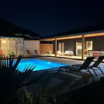 Vallée D'asco Villa Moltifao