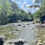 Vallée D'asco Villa *