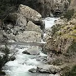 Vallée D'asco *