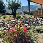 Vallée D'asco Villa Moltifao