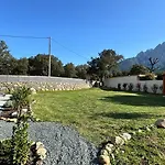 Vallée D'asco *