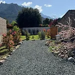 Vallée D'asco * Moltifao