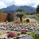 Vallée D'asco *
