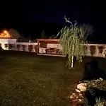Vallee D'asco *