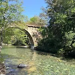 Vallee D'asco Moltifao
