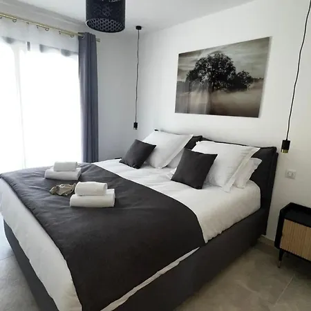 Vallee D'asco Moltifao