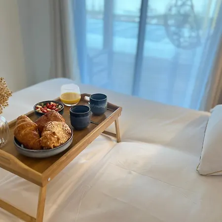 Vallée D'asco Villa *