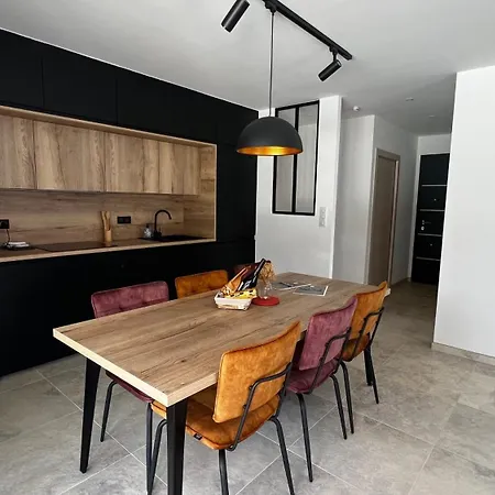 Vallée D'asco * Moltifao