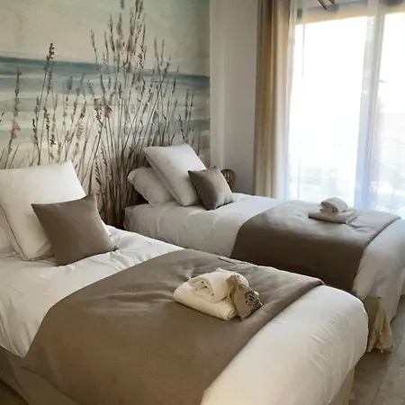 Vallee D'asco * Moltifao