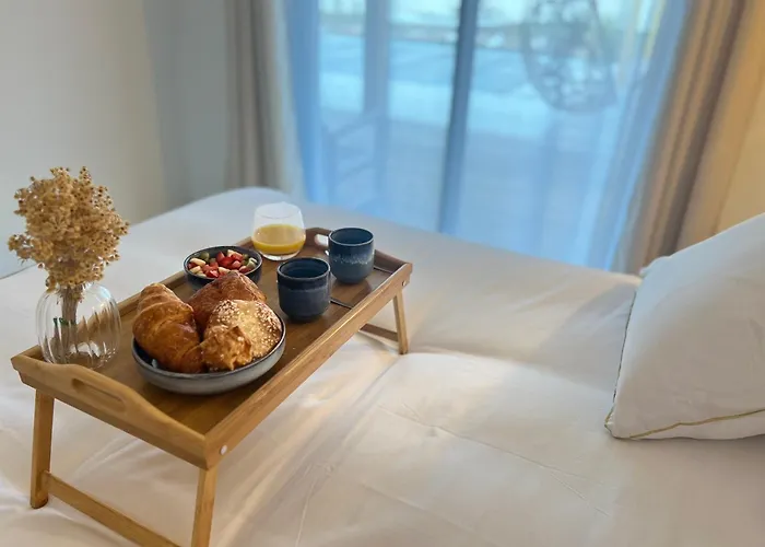 Vallée D'asco Villa *