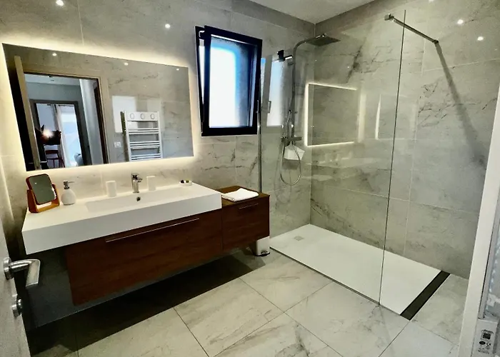 Vallée D'asco Villa Moltifao