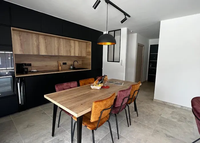 Vallée D'asco * Moltifao